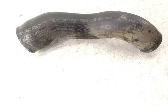Volvo V70 Intercooler hose/pipe 30680218