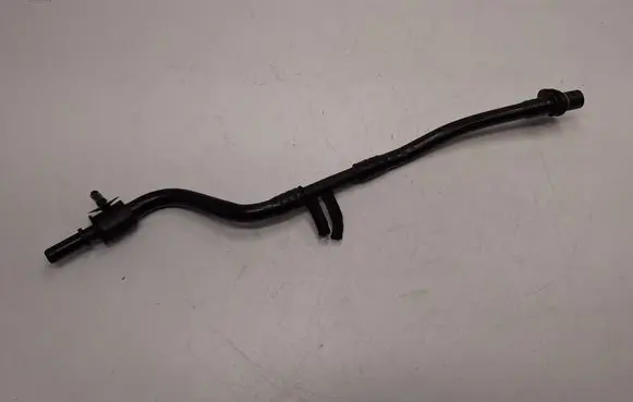 BMW 5 E60 E61 Vacuum line/pipe/hose 7804328 11667804328 11667797654