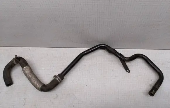 Ford Focus Engine coolant pipe/hose 98AB18K560EE
