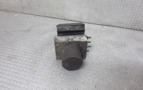 Ford Transit ABS Pump 0265950774