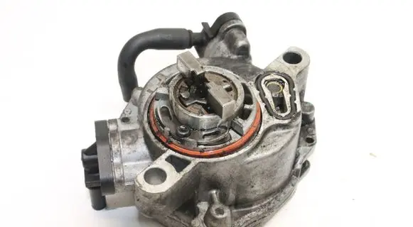 Ford Transit - Tourneo Connect Vacuum pump 9804021880