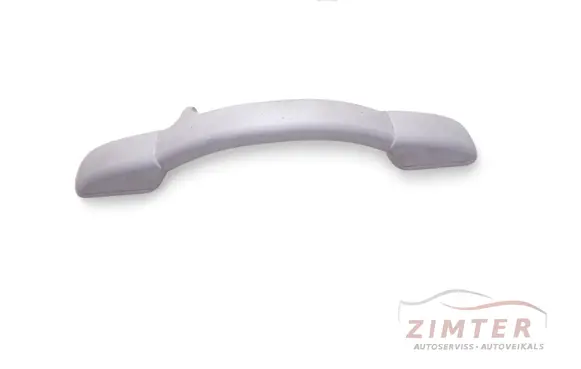 Toyota Proace Front interior roof grab handle 9650189677 9663652877