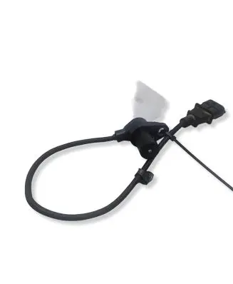 Hyundai i30 Crankshaft position sensor 391802A200