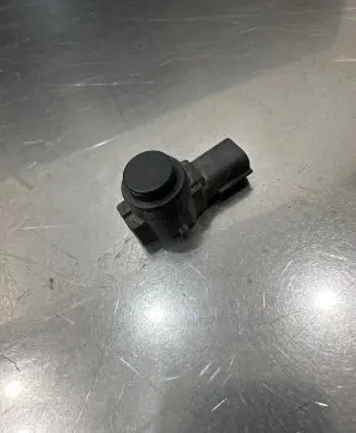 Ford Transit Courier Parking PDC sensor Cv1t15k859bb