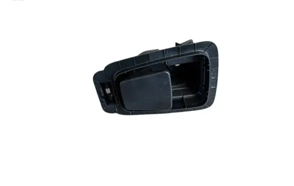 Volvo V60 Engine bonnet (hood) release handle 31651260