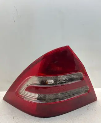 Mercedes-Benz C W203 Rear/tail lights 2038200164