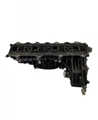 Mercedes-Benz Vito Viano W639 Intake manifold A6510900037