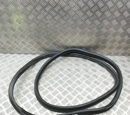 Citroen Berlingo Rubber seal rear door 9817494680