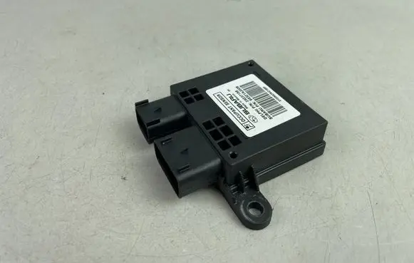 Subaru Outback Other control units/modules 98321AJ00B 28237156