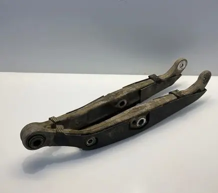 Mercedes-Benz E W211 Rear upper control arm/wishbone A2113500306 2113500306