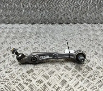 BMW XM Front lower control arm/wishbone 8837289