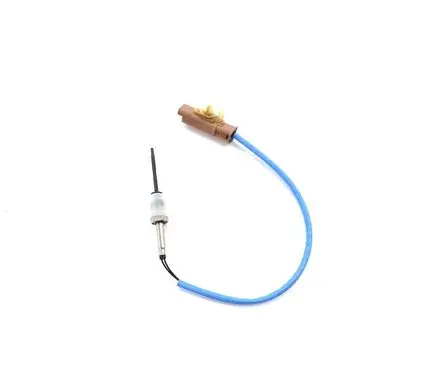 Jaguar F-Pace Lambda probe sensor HK8312B591DA