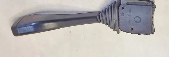 Opel Omega A Indicator stalk 90213325 44542702