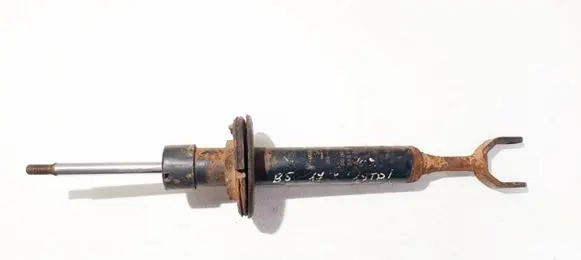 Volkswagen PASSAT B5.5 Front shock absorber/damper 3b0413031ab