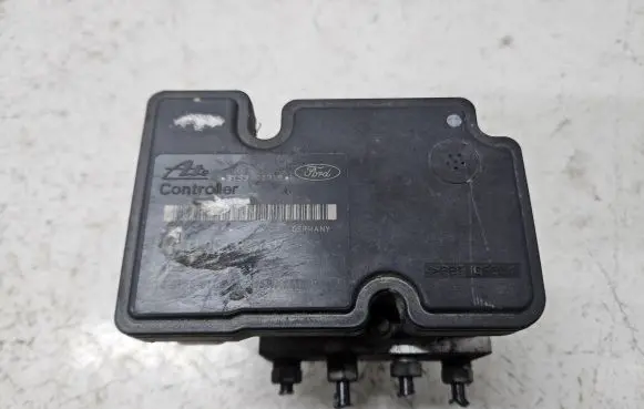 Ford Focus ABS Pump 10097001083