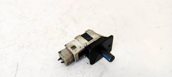 Mercedes-Benz E W210 Front door sensor coupe 2028209410 30011501