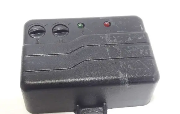 Mazda 323 Other control units/modules