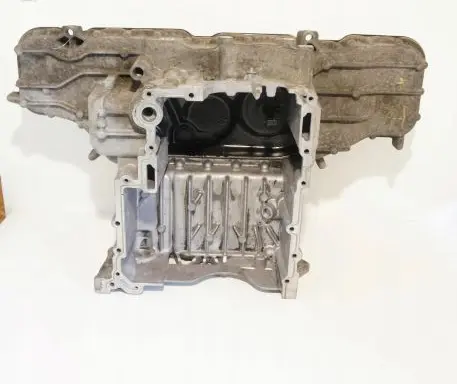 Volkswagen Phaeton Oil sump 059103603T