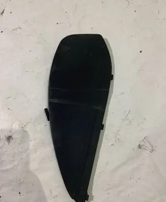 Mini One - Cooper R50 - 53 Other interior part 1171152