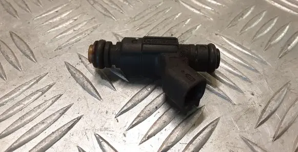 Mini One - Cooper R50 - 53 Fuel injector 0280155991 04891192AA