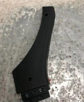 Maserati Quattroporte Other interior part 670010345BILI 670010345