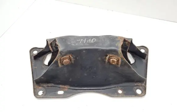 Opel Combo D Rear subframe 