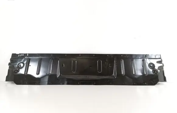 Mercedes-Benz SLK R172 Rear bodywork A1727900135