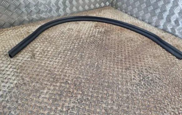 Mercedes-Benz A W177 Engine compartment rubber A1778310000