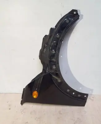Mini One - Cooper Coupe R56 Fender