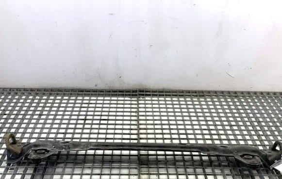 Suzuki Vitara (LY) Radiator support slam panel