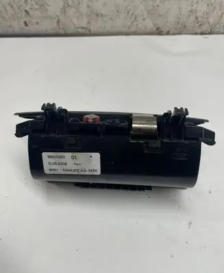 Ford Focus Car ashtray 8m51A044j53aa