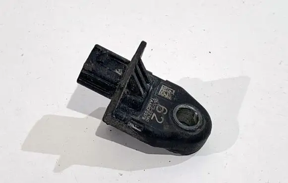 Toyota Corolla E210 E21 Airbag deployment crash/impact sensor 89173-02140