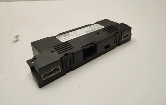 Mercedes-Benz S W220 Other control units/modules A2208300085