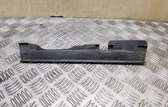 Audi A3 S3 8V Other engine bay part 8V4807218