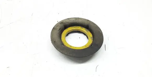 BMW 7 E65 E66 Front upper strut mount 