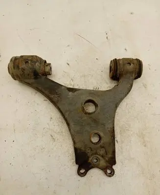 Mercedes-Benz B W245 Front lower control arm/wishbone