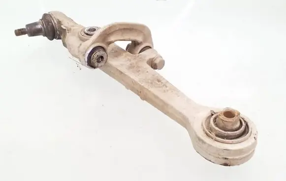 Volkswagen PASSAT B5 Front lower control arm/wishbone K179802 133109 133114