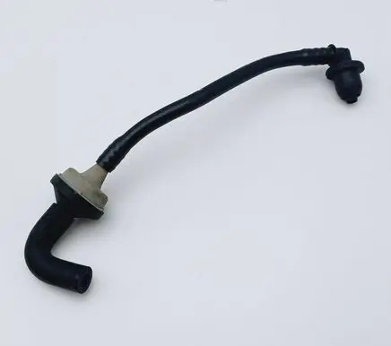 Volkswagen PASSAT B3 Vacuum line/pipe/hose 
