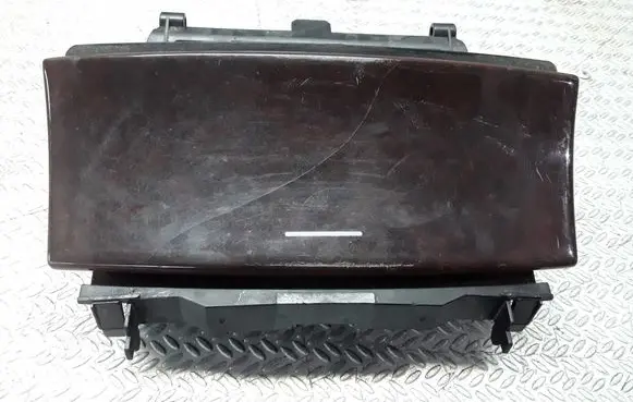 Mercedes-Benz C W203 Ashtray (front) A2036800852