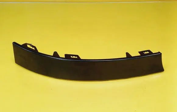 Audi A4 S4 B5 8D Rear/tail light trim molding 8D0945101