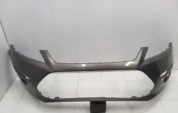 Ford Mondeo MK IV Front bumper BS7117757AF