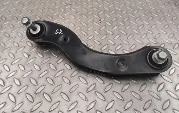 Hyundai Ioniq 5 Rear upper control arm/wishbone 230302A093L