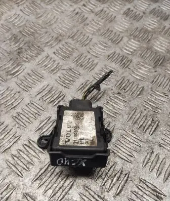 Volvo XC40 Other control units/modules 31489409