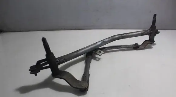 Peugeot 207 Front wiper linkage 3397020769