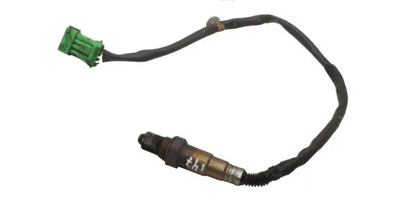 Peugeot RCZ Lambda probe sensor 9665104080 0258010081