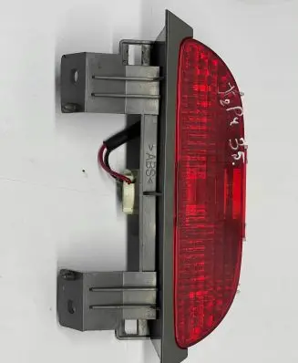 KIA Carnival Third/center stoplight 0K56A51580