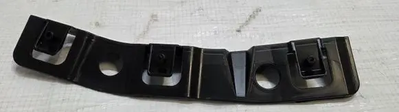 Mazda CX-5 Front bumper mounting bracket KCYB-50-153