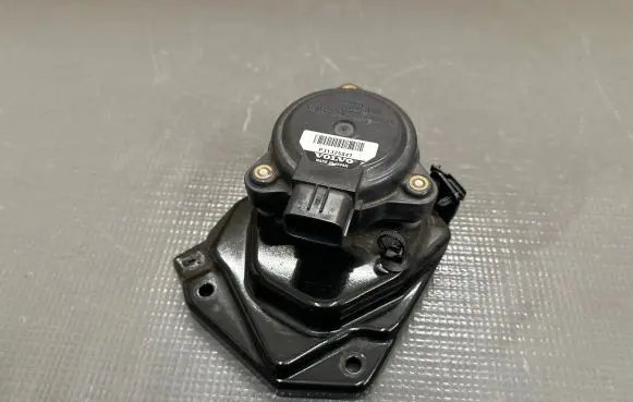 Volvo XC90 Gear selector 31325847