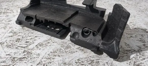 Audi A4 S4 B9 Tool box 8R0012109A