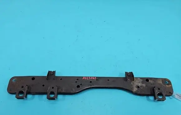 Renault Kadjar Other engine bay part 625301167R IMPRK1525061
